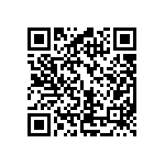 LTC4210-2CS6-TRMPBF QRCode