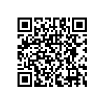 LTC4210-4CS6-TRPBF QRCode