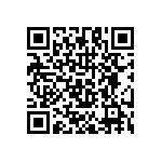 LTC4211CS8-TRPBF QRCode