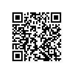 LTC4215CUFD-1-PBF QRCode