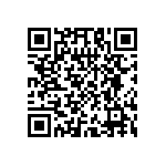 LTC4215CUFD-2-TRPBF QRCode