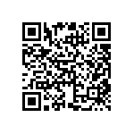 LTC4217HFE-TRPBF QRCode