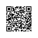 LTC4217IDHC-12-PBF QRCode