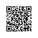 LTC4217IDHC-12-TRPBF QRCode