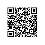 LTC4219CDHC-12-PBF QRCode