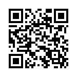 LTC4221CGN-PBF QRCode