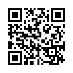 LTC4221IGN-PBF QRCode