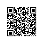 LTC4224CDDB-2-TRMPBF QRCode