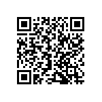 LTC4224CDDB-2-TRPBF QRCode