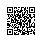 LTC4224CMS-1-PBF QRCode