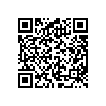 LTC4224IDDB-2-TRPBF QRCode