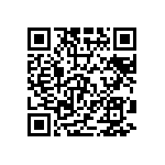 LTC4224IMS-2-PBF QRCode