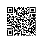 LTC4225CGN-1-TRPBF QRCode