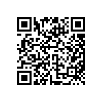 LTC4225IGN-1-TRPBF QRCode