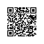 LTC4225IGN-2-TRPBF QRCode