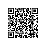 LTC4225IUFD-2-TRPBF QRCode