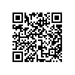 LTC4226CMS-1-TRPBF QRCode