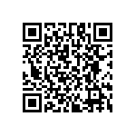 LTC4226CUD-2-TRPBF QRCode