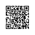 LTC4227CGN-1-PBF QRCode