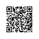 LTC4227CGN-2-TRPBF QRCode