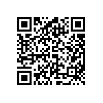 LTC4227CUFD-3-TRPBF QRCode