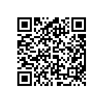 LTC4227CUFD-4-TRPBF QRCode