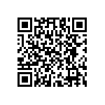 LTC4227IUFD-3-TRPBF QRCode