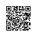 LTC4228CGN-1-PBF QRCode