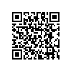 LTC4228CGN-2-PBF QRCode