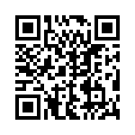 LTC4228IGN-2 QRCode