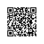 LTC4229CUFD-TRPBF QRCode