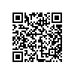 LTC4231HUD-2-TRPBF QRCode