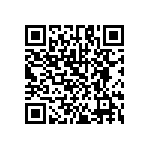 LTC4231IUD-1-TRPBF QRCode