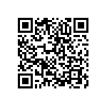 LTC4232CDHC-1-PBF QRCode