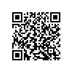 LTC4232CDHC-1-TRPBF QRCode