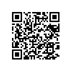 LTC4232IDHC-1-TRPBF QRCode