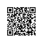 LTC4233CWHH-PBF QRCode