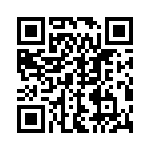 LTC4234IWHH QRCode