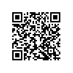 LTC4236IUFD-1-PBF QRCode