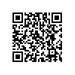 LTC4236IUFD-2-PBF QRCode