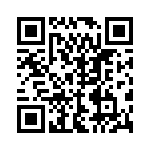 LTC4241IGN-PBF QRCode