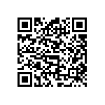 LTC4242CUHF-PBF QRCode