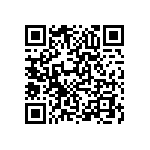 LTC4242CUHF-TRPBF QRCode