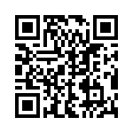 LTC4242IG-PBF QRCode