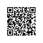 LTC4244CGN-1-TRPBF QRCode