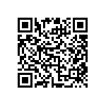 LTC4244IGN-1-PBF QRCode