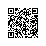 LTC4251BCS6-2-TRPBF QRCode