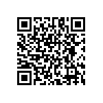 LTC4251BIS6-TRMPBF QRCode