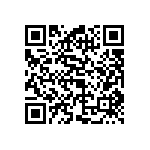 LTC4251CS6-TRMPBF QRCode