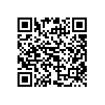 LTC4251CS6-TRPBF QRCode